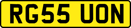 RG55UON