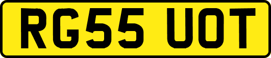 RG55UOT