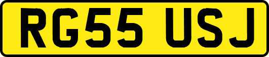 RG55USJ