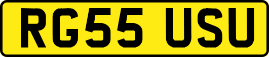 RG55USU