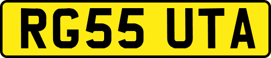 RG55UTA