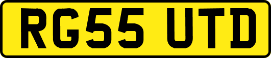 RG55UTD