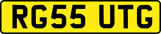 RG55UTG