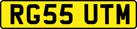 RG55UTM