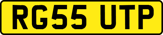 RG55UTP