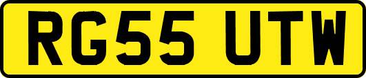 RG55UTW