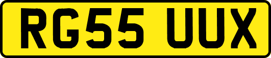 RG55UUX