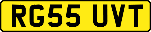 RG55UVT