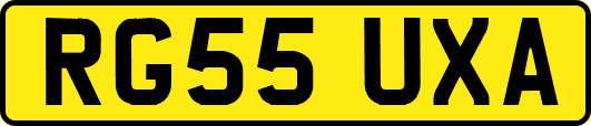 RG55UXA