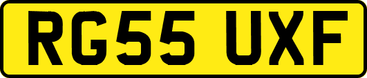 RG55UXF