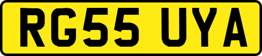 RG55UYA