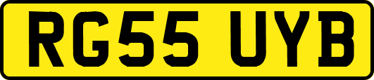 RG55UYB