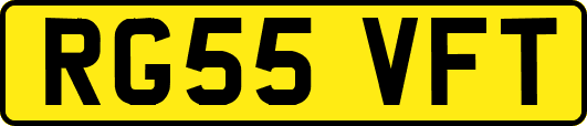 RG55VFT