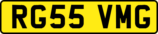 RG55VMG