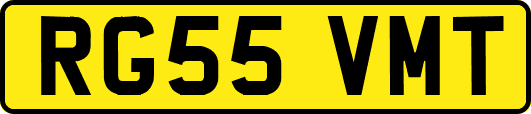 RG55VMT