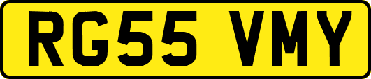 RG55VMY