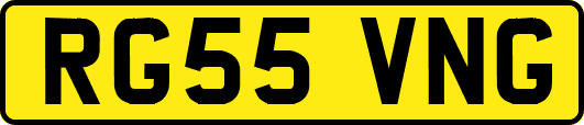 RG55VNG