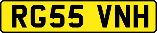 RG55VNH