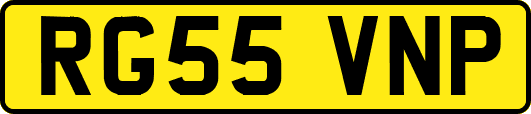 RG55VNP