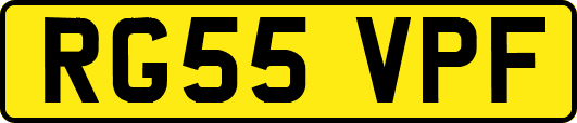 RG55VPF