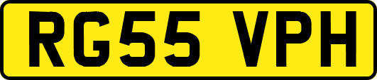 RG55VPH