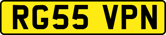 RG55VPN