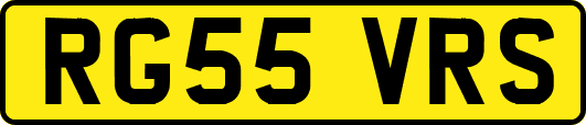 RG55VRS