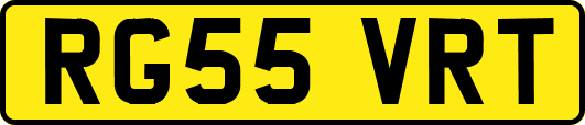 RG55VRT