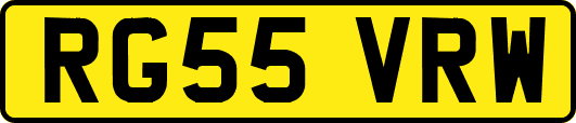 RG55VRW