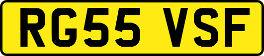 RG55VSF