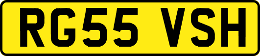 RG55VSH