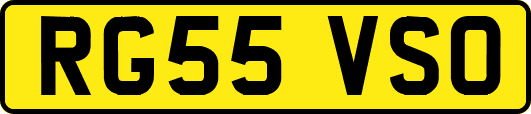 RG55VSO