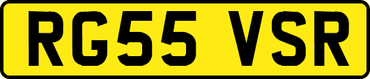 RG55VSR