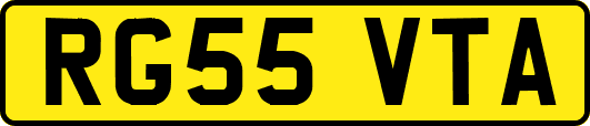 RG55VTA