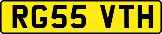 RG55VTH