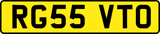 RG55VTO