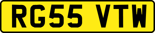 RG55VTW