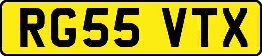 RG55VTX