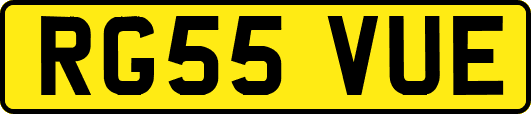 RG55VUE