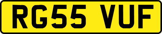 RG55VUF