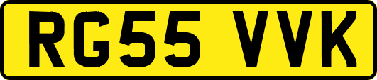 RG55VVK