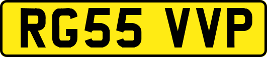 RG55VVP