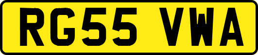 RG55VWA