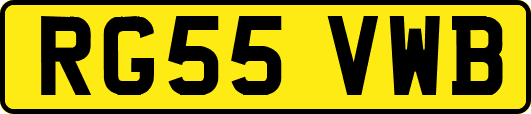 RG55VWB