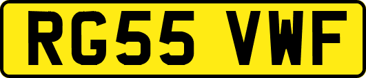 RG55VWF