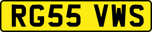 RG55VWS