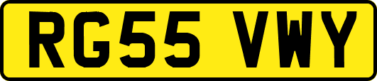 RG55VWY