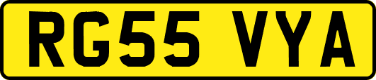 RG55VYA