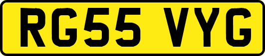 RG55VYG