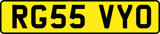 RG55VYO